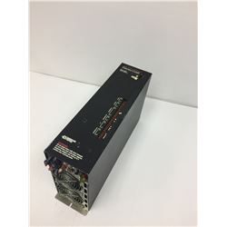 Electro-Craft BRU-500 Drive Module Model # DM-50