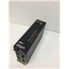 Image 1 : Electro-Craft BRU-500 Drive Module Model # DM-50