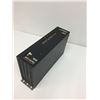 Image 2 : Electro-Craft BRU-500 Drive Module Model # DM-50