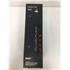 Image 3 : Electro-Craft BRU-500 Drive Module Model # DM-50