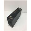 Image 2 : Electro-Craft BRU-500 Drive Module Model # DM-100
