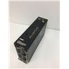 Image 1 : Electro-Craft BRU-500 Drive Module Model # DM-50