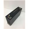 Image 2 : Electro-Craft BRU-500 Drive Module Model # DM-50