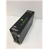 Image 1 : Electro-Craft BRU-500 Drive Module Model # DM-100