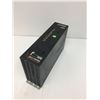 Image 2 : Electro-Craft BRU-500 Drive Module Model # DM-100