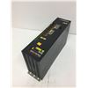 Image 2 : Electro-Craft BRU-500 Drive Module Model # DM-100