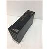 Image 2 : Electro-Craft BRU-500 Drive Module Model # DM-100  *Missing Fan*