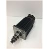 Image 1 : Electro-Craft Servo Motor *No Tag*
