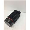 Image 2 : Electro-Craft Servo Motor *No Tag*
