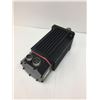 Image 2 : Electro-Craft S-6200-Q-H00AA Servo Motor