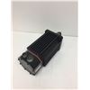 Image 2 : Electro-Craft S-6200-Q-H00AA Servo Motor