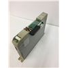 Image 1 : Allen-Bradley 1394-AM03 AC Servo Controller *Broken-For Parts Only*