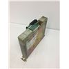 Image 2 : Allen-Bradley 1394-AM03 AC Servo Controller *Broken-For Parts Only*