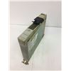Image 2 : Allen-Bradley 1394-AM03 AC Servo Controller *Broken-For Parts Only*