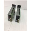 Image 2 : (2) USON Power Supply