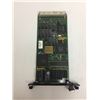 Image 2 : (3) Uson Circuit Boards *See Pics for Part Numbers*