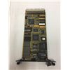 Image 8 : (3) Uson Circuit Boards *See Pics for Part Numbers*