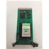 Image 2 : (2) Uson SSD PROM Boards