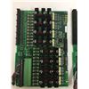 Image 2 : (2) MACO AC Output High Density PCB ASSY