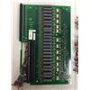 Image 2 : (2) Misc. Circuit Boards *See Pics for Part Numbers*