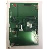 Image 2 : (2) Misc. Circuit Boards *See Pics for Part Numbers*