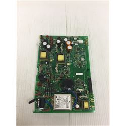 MACO A-13395-7 Power Supply