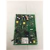 Image 1 : MACO A-13395-7 Power Supply