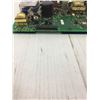 Image 2 : MACO A-13395-7 Power Supply
