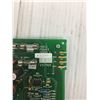 Image 3 : MACO A-13395-7 Power Supply