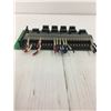 Image 2 : Kanzaki NA16 Circuit Board