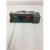 Image 2 : Allen-Bradley 8500-1746I 9/Series I/O Adapter Module