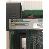 Image 3 : Allen-Bradley 8500-1746I 9/Series I/O Adapter Module