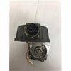 Image 2 : Mitsubishi Encoder