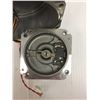 Image 3 : Mitsubishi Encoder