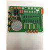 Image 2 : (2) LOMA Systems LTD. 416246 Circuit Board