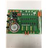 Image 2 : (2) LOMA Systems LTD. 416246 Circuit Board