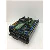 Image 1 : Okuma E4809-045-145-C Vac Drive *Top Board Number*