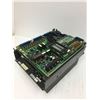 Image 2 : Okuma E4809-045-145-C Vac Drive *Top Board Number*