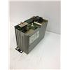 Image 2 : Allen-Bradley 1394-SJT05-E CNC Interface