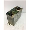 Image 2 : Allen-Bradley 1394-SJT10-E CNC Interface