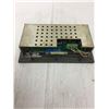 Image 3 : Montronix TS100 Tool Monitor Keypad Panel