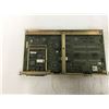 Image 2 : (2) Allen-Bradley Circuit Boards *See Pics for Part Numbers*