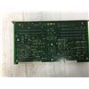 Image 8 : (2) Allen-Bradley Circuit Boards *See Pics for Part Numbers*