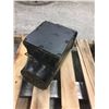 Image 2 : Sanyo Denki 64BM180LXS99 Servo Motor