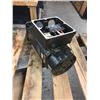 Image 2 : Sanyo Denki 64BM180LXS99 Servo Motor