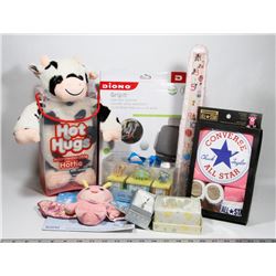 NEW ITEMS DIONO CAR GRIPPER IT