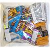 Image 1 : BAG OF ASSORTED COOKIES