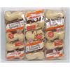 Image 1 : BAG OF MILANO S BISCUITS
