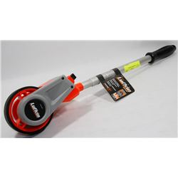 LUFKIN MEASURING WHEEL