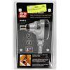 Image 1 : GRIP RITE MINI AIR NAILER